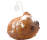 Oliebol wobblers