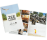 Brochures geniet Valorise 120 grams