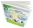 Hardcover boeken drukken