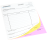 Doordruksets