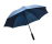 Impact AWARE™ RPET stormparaplu