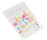 Flyers op bloeipapier drukken