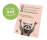 Verkiezingsflyers drukken