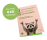 Verkiezingsfolders drukken