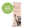 Verkiezingsroll-up banners bedrukken