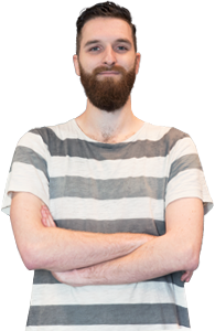 Stefan Schippers